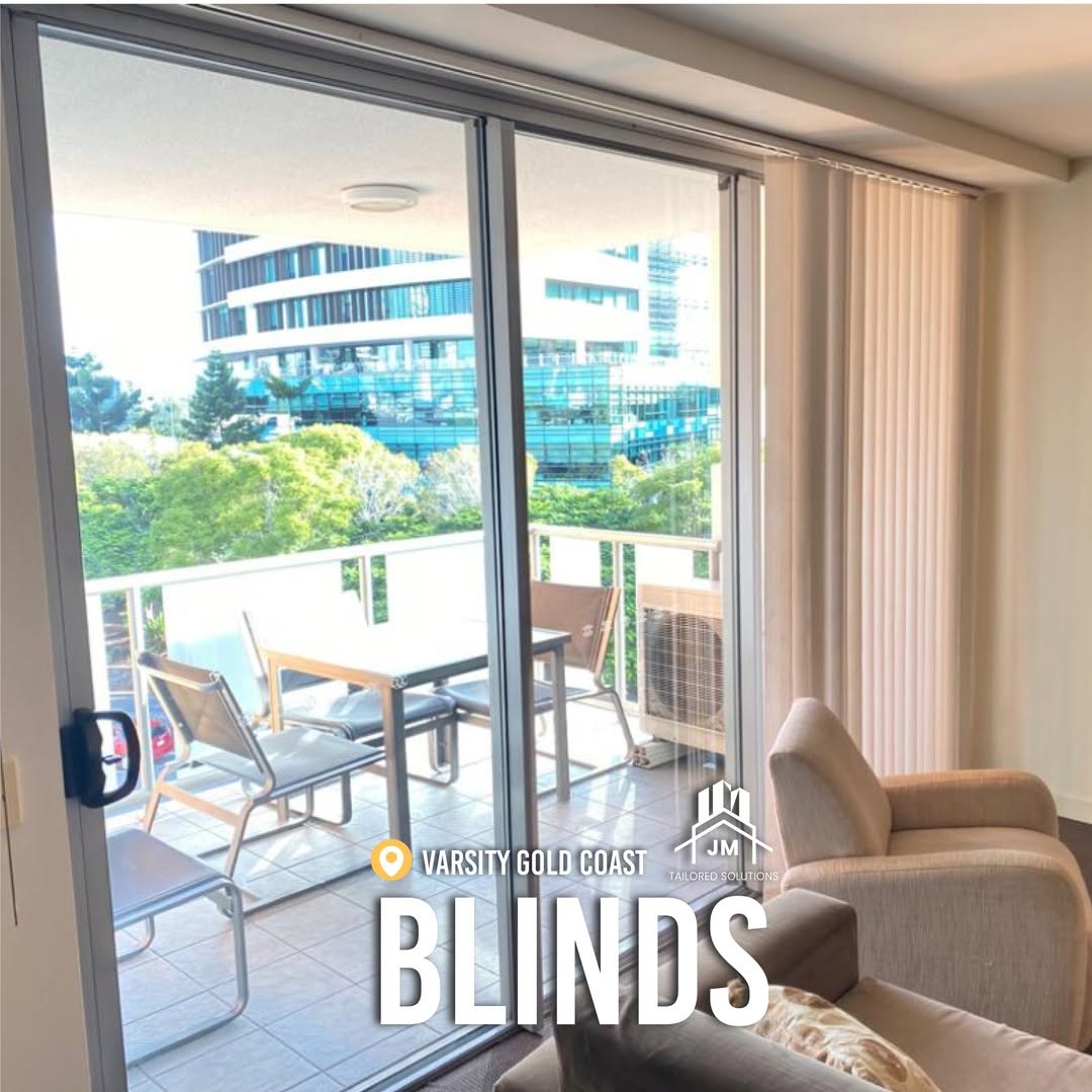 SaveClip.App_185388525_328012242036522_2789571020437662601_n