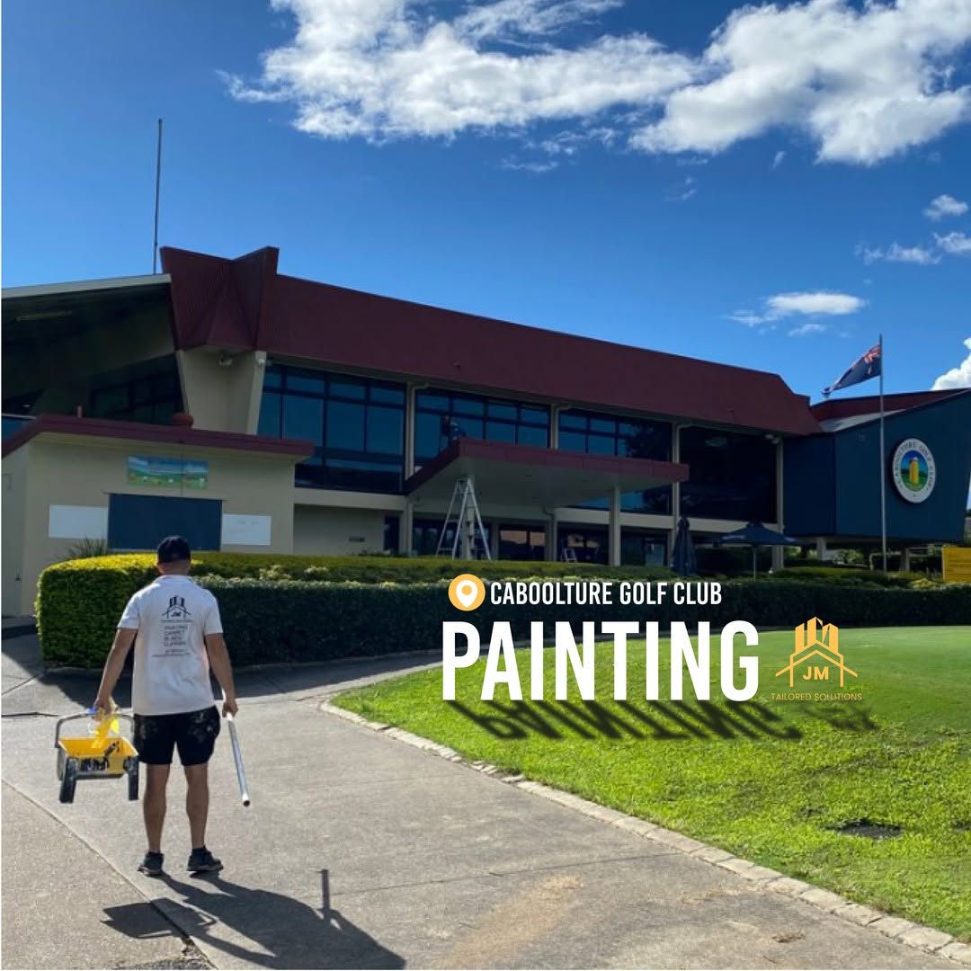 SaveClip.App_193755581_243809364171768_1573500895083257785_n