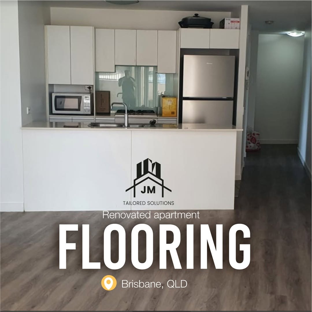 SaveClip.App_213070173_4189400801139678_189255172740396137_n