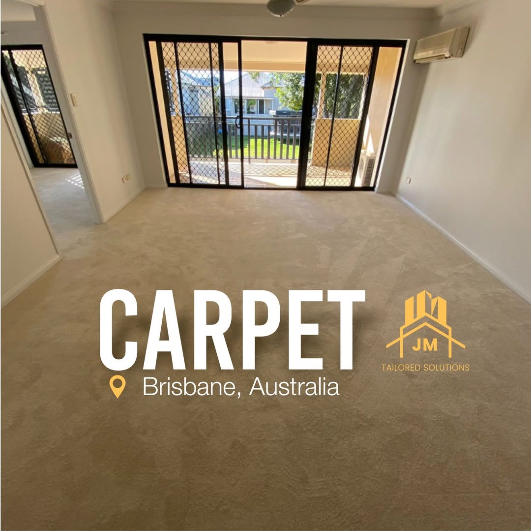 SaveClip.App_231126102_270385167754099_8029274606655970802_n